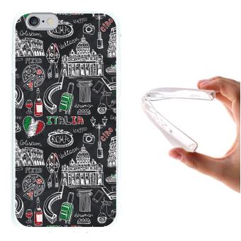 fundas iphone 6s carcasa fundas iphone 6s carcasa