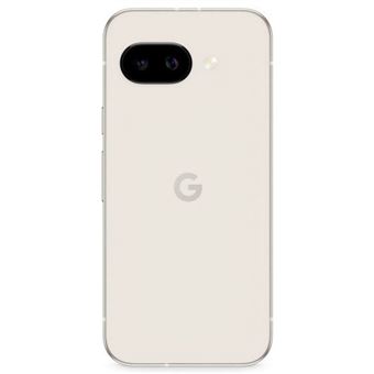 Google Pixel 9A 8GB/128GB 5G 6,3