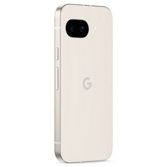 Google Pixel 9A 8GB/128GB 5G 6,3