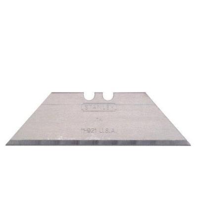 Hoja De Cuchillo De Corte Stanley 0-11-921