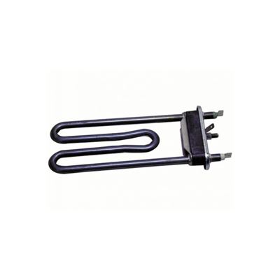 Resistencia Lavadora Indesit 1700w 230v Iwc5105 094715