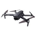Drone ZLL SG908 4K FHD Negro