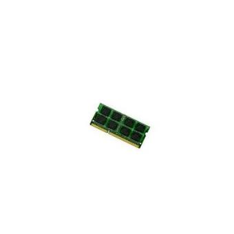 MicroMemory 8GB, DDR3, SO-DIMM - 1