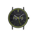 Reloj mujer watx&colors glow wxca2729