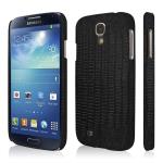 Funda / carcasa para móvil Empire KL-SBKS4S4 mobile phone case para Samsung Galaxy S4 9500/I905/L720/I337/I545//M919/R970