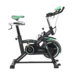 Bicicleta de Spinning Extreme 25 Cecotec