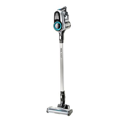 Aspirador Escoba Taurus Ideal Avant Hvca7290b 0,65l Gris