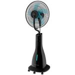 Ventilador nebulizador Cecotec EnergySilence 690 FreshEssence