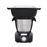 Robot de Cocina Inteligente CHEFBOT COMPACT Negro + VAPORERA_0