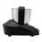 Robot de Cocina Inteligente CHEFBOT COMPACT Negro + VAPORERA_2