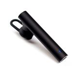 Xiaomi Mi Bluetooth Headset manos libres xiaomi original bluetooth