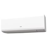 Aire Acondicionado Fujitsu ASY35UIKP 2.923 FRIG/H A++/A+