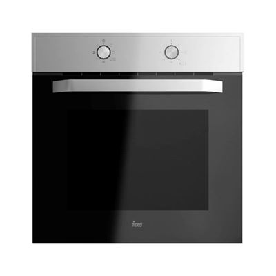 Horno Teka Hcb 6415 Ss