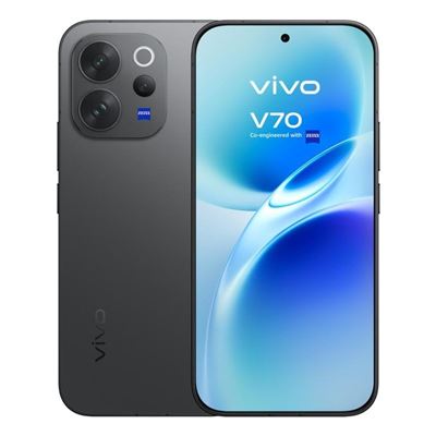 Vivo V70 5g 8gb/512gb 6,59" Negro