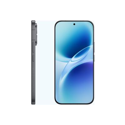 Vivo Negro V70 5G 8Gb/512Gb 6,59"