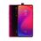 Xiaomi Mi 9T Pro(k20 Pro) 256GB+8GB RAM,Snapdragon 855 Rojo_0