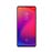 Xiaomi Mi 9T Pro(k20 Pro) 256GB+8GB RAM,Snapdragon 855 Rojo_1
