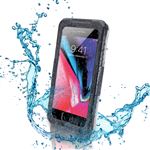 Iphone 8 Waterproof