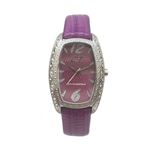 Reloj Mujer Chronotech CC7121LS-08 (29 mm)