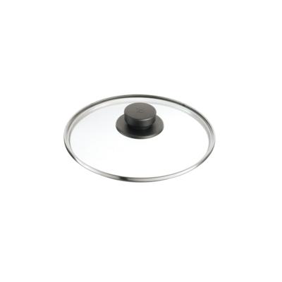 Wmf Tapa Cristal Olla Rapida Perfect Ultra
