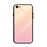 Cristal templado LMobile para Apple Iphone 7/Iphone 8_0
