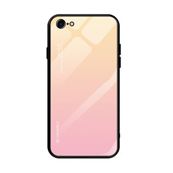 Cristal templado LMobile para Apple Iphone 7/Iphone 8