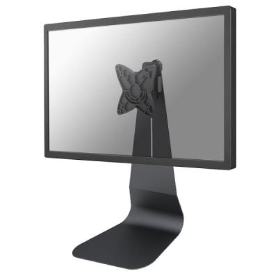 Newstar - Fpma-d850