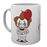 Taza IT Chiby Pennywise_0