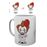 Taza IT Chiby Pennywise_1