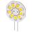 Lámpara / Bombilla Wentronic 30590 lámpara LED_0