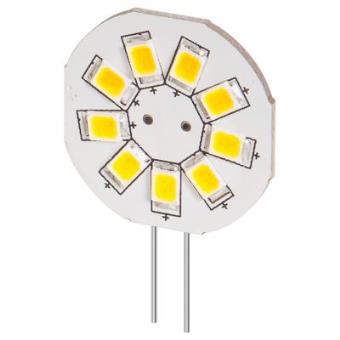 Lámpara / Bombilla Wentronic 30590 lámpara LED
