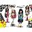 Bratz in the wild jade_0