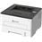 Impresora láser Lexmark B 2236DW_0