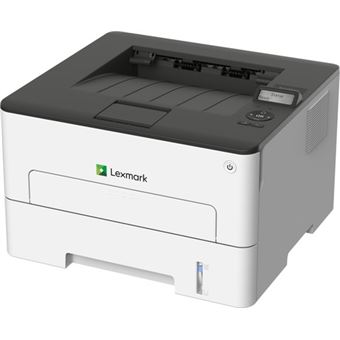 Impresora láser Lexmark B 2236DW