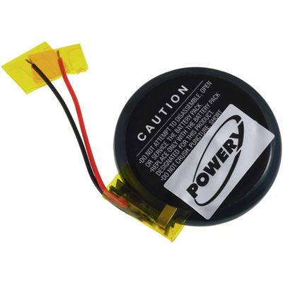 Batería Para Smartwatch Garmin Forerunner S1