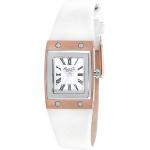 Reloj Mujer Kenneth Cole Chelsea Ikc2821