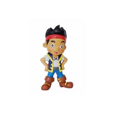 Figura Pvc Jake