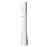 Batidora de mano Sogo Slim 300W_1