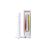 Batidora de mano Sogo Slim 300W_2