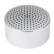 Altavoz Inalámbrico Bluetooth Xiaomi Mi Mini Speaker Bluetooth 4.0? Plata