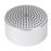 Altavoz Inalámbrico Bluetooth Xiaomi Mi Mini Speaker Bluetooth 4.0? Plata_0