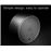 Altavoz Inalámbrico Bluetooth Xiaomi Mi Mini Speaker Bluetooth 4.0? Plata_2