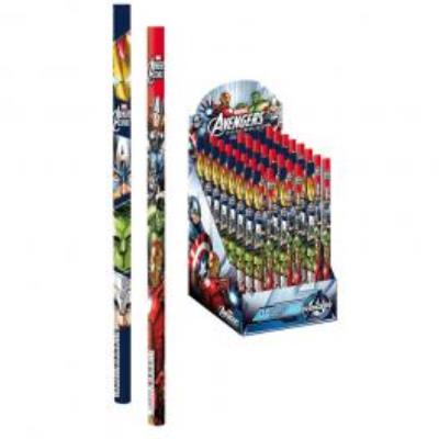 Clementoni Lapicero Vengadores Avengers Marvel Team Surtido - Imagen 2