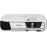 Videoproyector Epson EB-S31_0