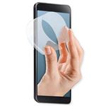 Protector de Pantalla Hybrid Flex-Glass 4smarts para iPhone 7 / iPhone 8
