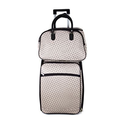 Comprar Maleta Upright 2 ruedas cabina Popsoda dark blue 123535/1247 online