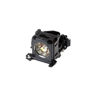 Microlamp Ml10486 Lámpara De Proyección