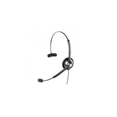 Auriculares Jabra Gn 1900 Mono