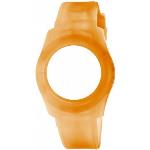 Watx & Colors Cowa3544 Pulsera