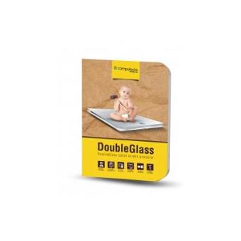 Maclocks DGSIPDM protector de pantalla iPad Mini 1/2/3